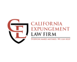 /public/logoimage/1604140570California Expungement Law Firm1.png